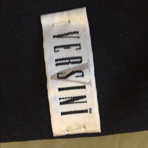 LAST CALL - Men’s wool suit - 32 long - Picture 6 of 8